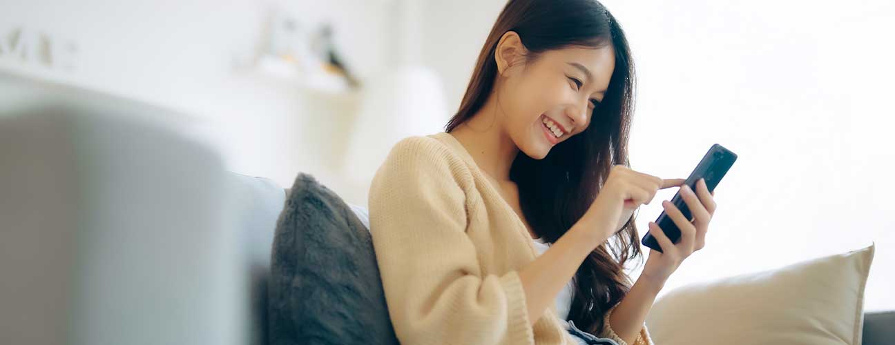 해외직구 배송대행 솔루션